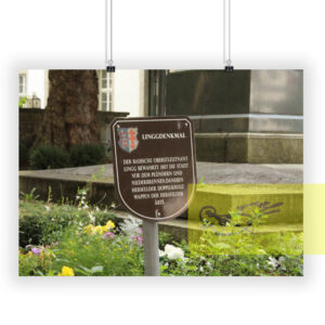 Bad Hersfeld Germany Photo