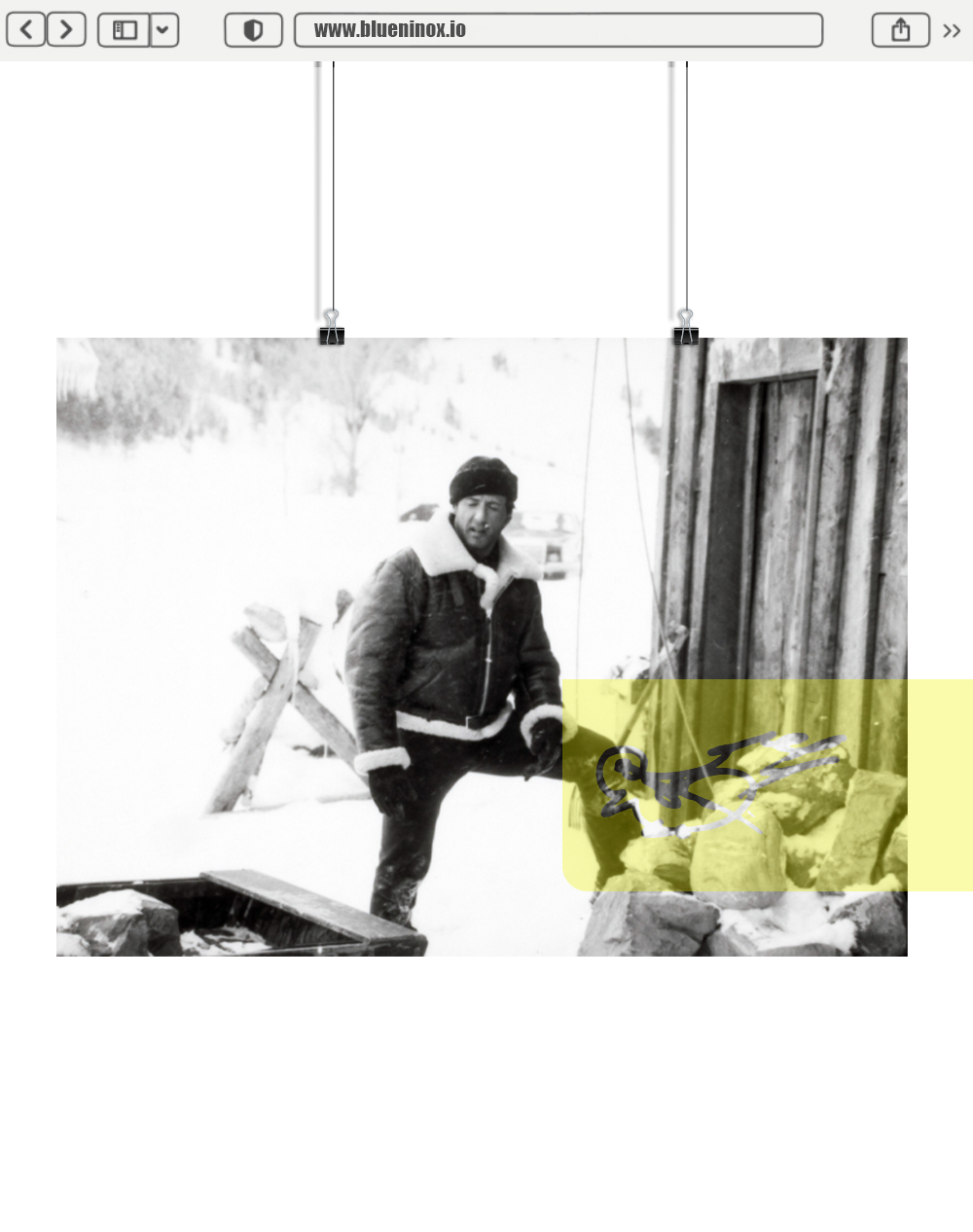 Photo Sylvester Stallone Rocky 4