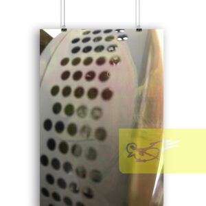 17 Apple Cinema Studio Displays