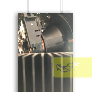 17 Cinema Apple Studio Displays