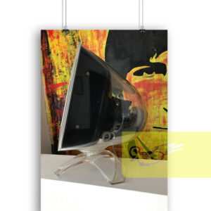 17 Cinema Studio Displays Apple