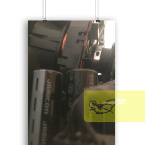 17 Displays Studio Apple Cinema