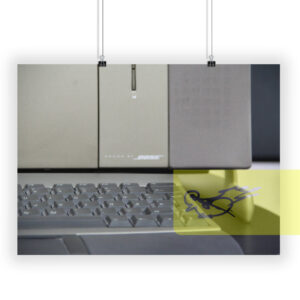 Anniversary Macintosh Twentieth