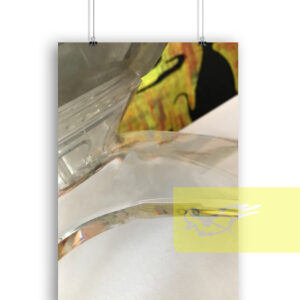 Apple 17 Displays Studio Cinema