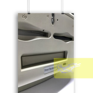 Apple Power Macintosh G3