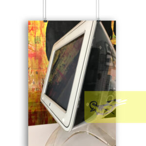 Displays Studio Cinema Display