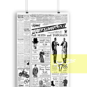 The Evening Star Newspaper Washington DC 13.10.1935