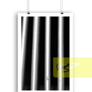 Classic Porsche car front