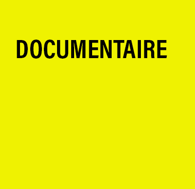 Documentaire