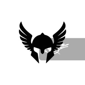 EPS Format Helmet Thor