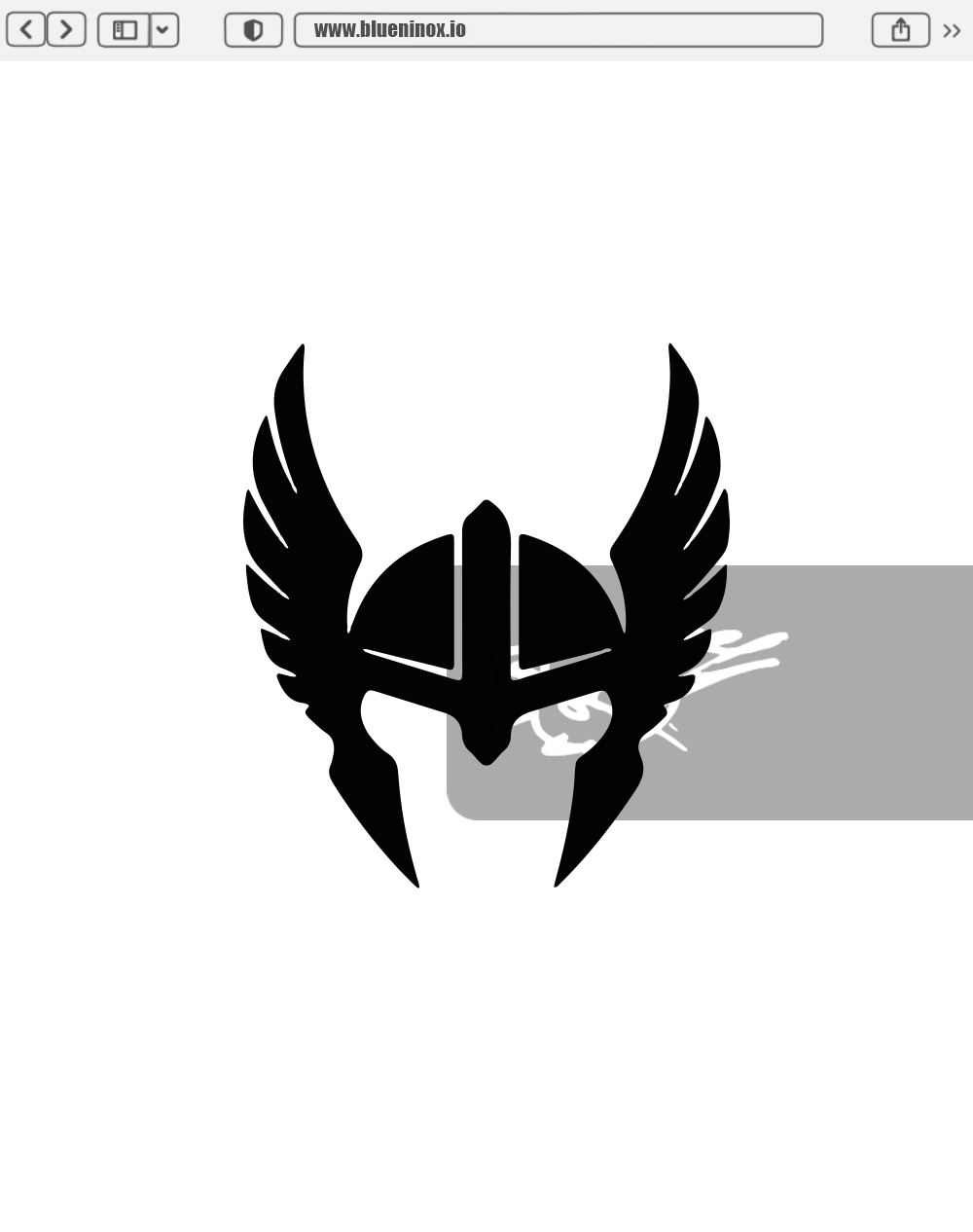 EPS Format Thor Helmet