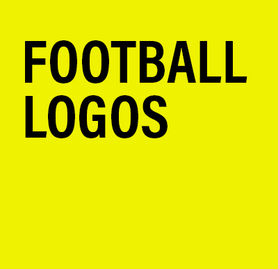Football Logos
