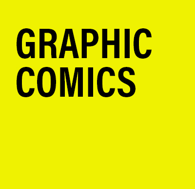 Graphic Comics