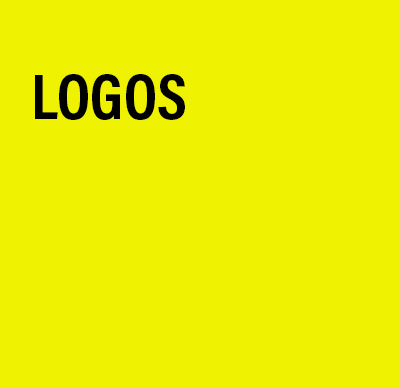 Logos
