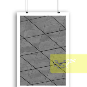 Outside the Museum of Porsche