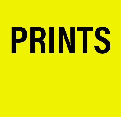 Prints
