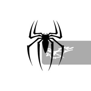 Spider-man Logo
