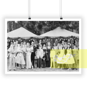 The Godfather 2 Photo