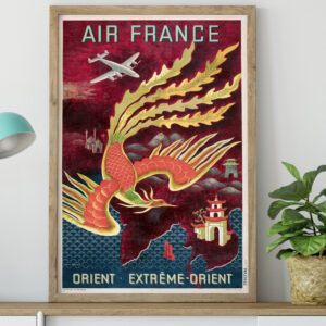 Air France 1947