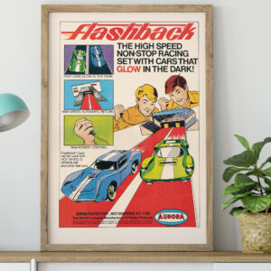 1970 Advertising